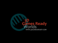 3dgamesready.com