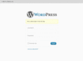 45webs.com