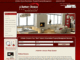 abetterchoicehomes.com
