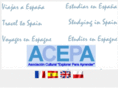 acepa.org