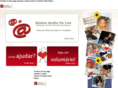 acolhe.org.br
