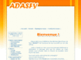 adasfy.com