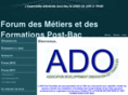 ado-ef.com