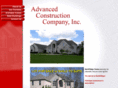 advancedconst.net