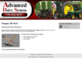 advanceddairyuniversalsystemwi.com