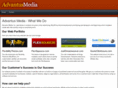 advantusmedia.com