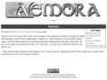 aemora.org