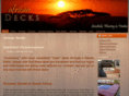 africandecks.co.za
