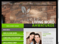 ahwatukeechurch.com