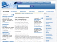 airlineprofits.com