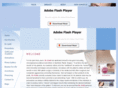 alangoldmd.com