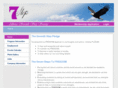 albertaseventhstep.com