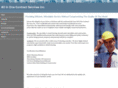 allinonecontractservices.com