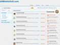 allmobilesoft.com