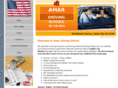 amardrivingschool.com