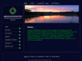 amazonheadwatersllp.com