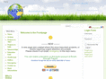 amchi.net