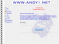 andy1.net