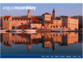 angusmccomiskey.com