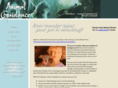 animalguidance.com