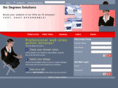 askpropertyservices.com