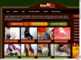 aso-services.com