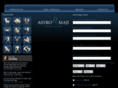 astromaji.com