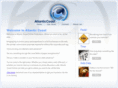 atco-online.com