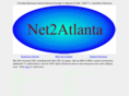 atlantaisp.net