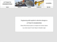 attraktivengineering.com