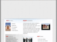 azteccommunication.com