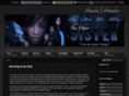 b1media.org