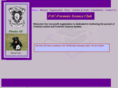 balloucriminaljustice.com