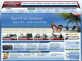 bannerrehab.com