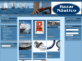 bazarnautico.com