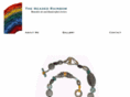 beadedrainbow.com