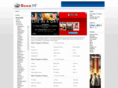 beentv.com
