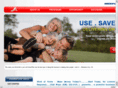 benefitsbroker.info