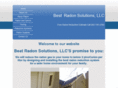 bestradonsolutions.com