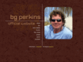 bgperkins.com