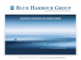 bhgrp.com