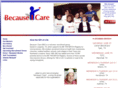 bictexas.org