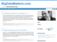 bigdatamatters.com