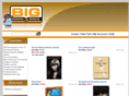 bigmamabook.com