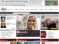 biographychannel.com