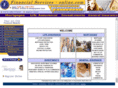 bizhelp.net