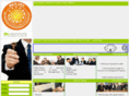 bknimt.com