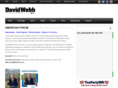 blackrepublicanforum.org