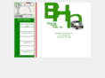 blazczakhomeheat.com