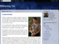 blitheringon.com